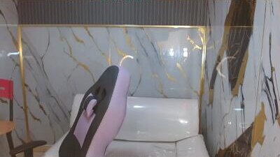 lilith_sexy19 public webcam profile photo 10