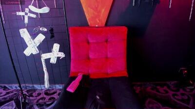 lilith_slav public webcam profile photo 2