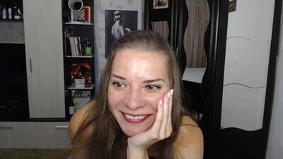 lilith_small21 public webcam profile photo 10