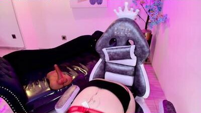 lilith_tayylor public webcam profile photo 9