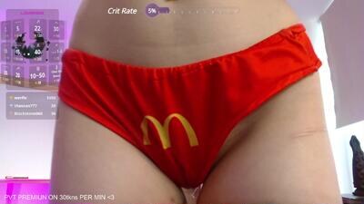 lilith_vamp public webcam profile photo 2