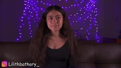 lilithbathory_ public webcam profile photo 2