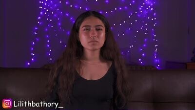 lilithbathory_ public webcam profile photo 3