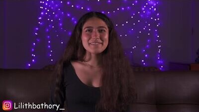 lilithbathory_ public webcam profile photo 6