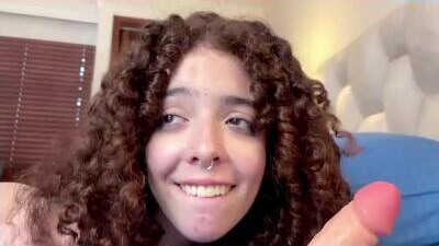 lilithdoeyes public webcam profile photo 6