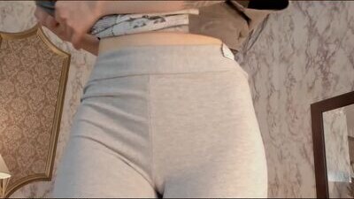 lilithhfoster public webcam profile photo 10