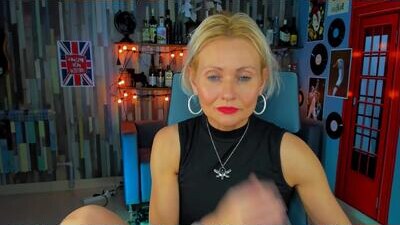 lilithlevite public webcam profile photo 5