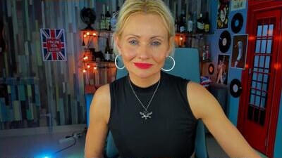 lilithlevite public webcam profile photo 6