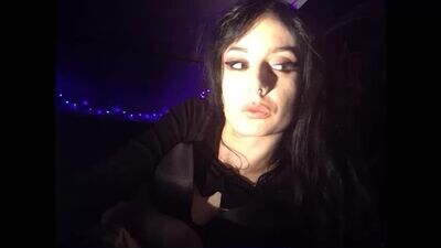 lilithlucid
