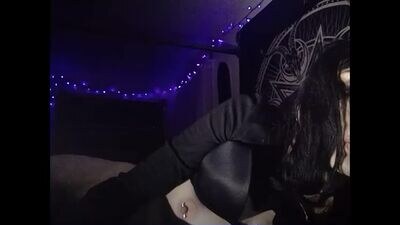 lilithlucid public webcam profile photo 2