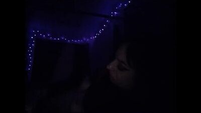 lilithlucid public webcam profile photo 5