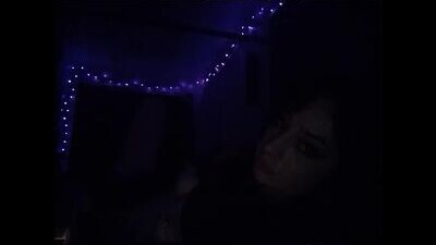 lilithlucid public webcam profile photo 6