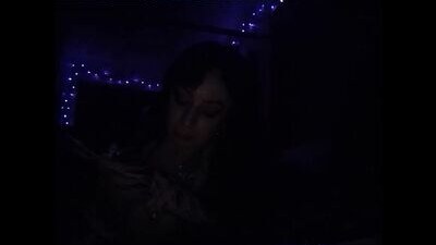 lilithlucid public webcam profile photo 7