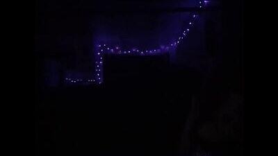lilithlucid public webcam profile photo 10