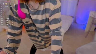 lilithlunna public webcam profile photo 7