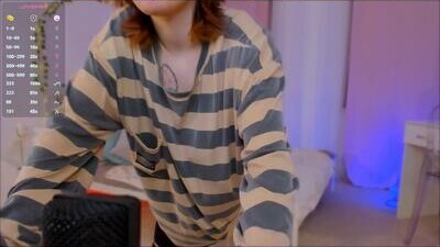 lilithlunna public webcam profile photo 10