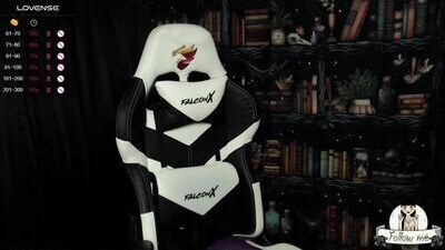 lilithmoon666 public webcam profile photo 6