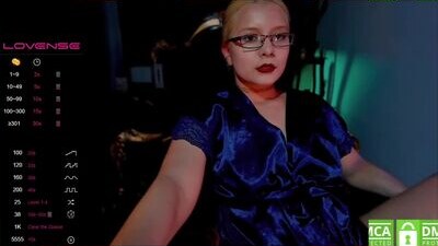 lilithmystic01 public webcam profile photo 6