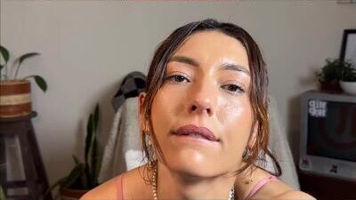 lilithrose_b public webcam profile photo 6