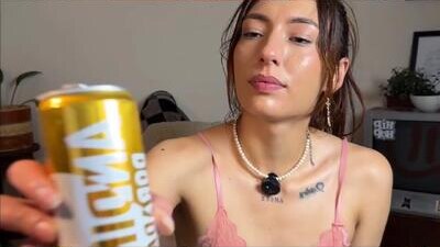 lilithrose_b public webcam profile photo 7