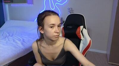 lilithstrangfor public webcam profile photo 4