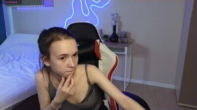 lilithstrangfor public webcam profile photo 6