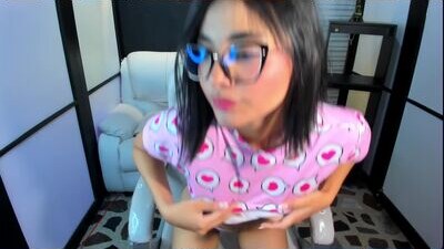lilithteeen public webcam profile photo 7