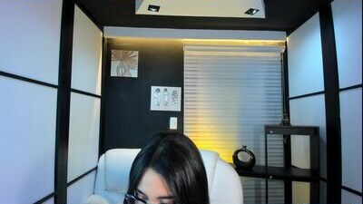 lilithteeen public webcam profile photo 10