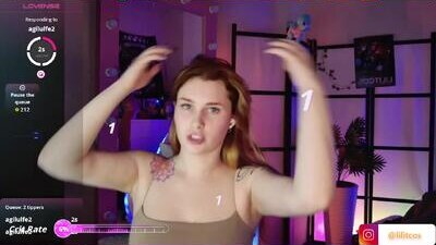 lilitslut public webcam profile photo 10