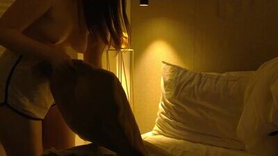 liliyastrawberry public webcam profile photo 8