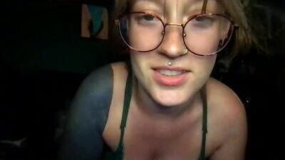 liljbby public webcam profile photo 6