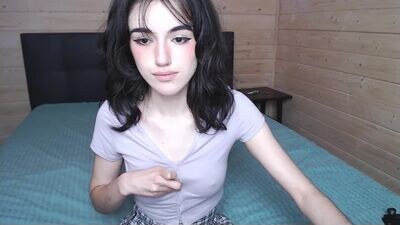 lilkittyplay public webcam profile photo 2