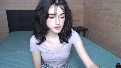 lilkittyplay public webcam profile photo 3