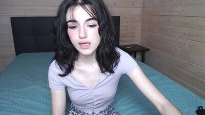 lilkittyplay public webcam profile photo 4