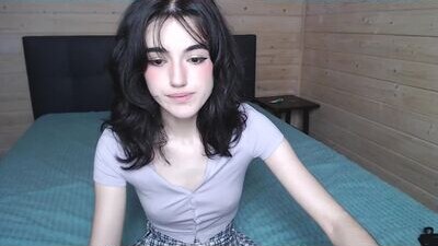 lilkittyplay public webcam profile photo 5