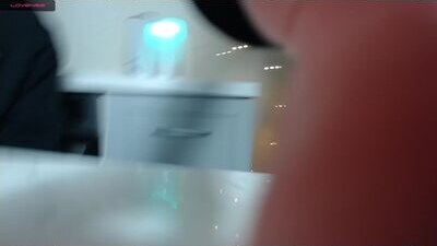 lilkrystal public webcam profile photo 8