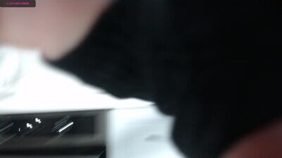 lilkrystal public webcam profile photo 10