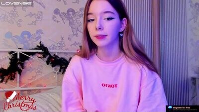 lill_alice public webcam profile photo 2