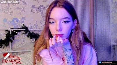 lill_alice public webcam profile photo 3