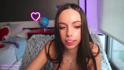 lill_dayna public webcam profile photo 8