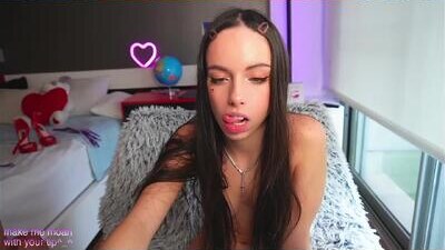 lill_dayna public webcam profile photo 10