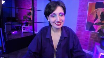 lilla_my public webcam profile photo 10