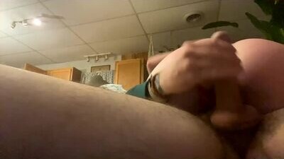 lillexxxylover public webcam profile photo 8