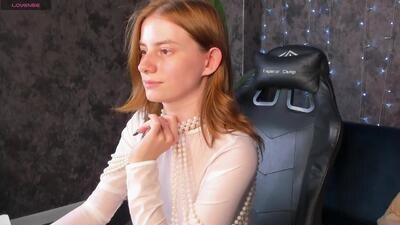 lilli_rivera public webcam profile photo 2