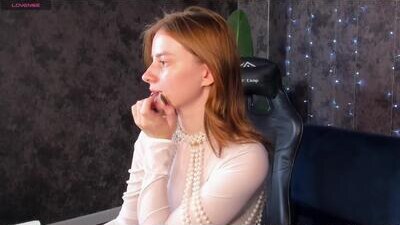 lilli_rivera public webcam profile photo 5