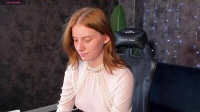 lilli_rivera public webcam profile photo 6