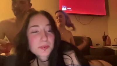 lilliana_444 public webcam profile photo 3