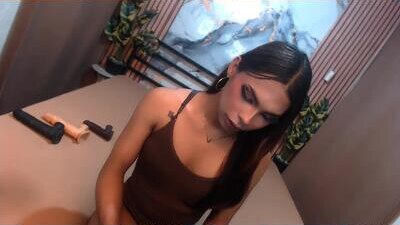 lilliana_emerald public webcam profile photo 8