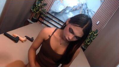 lilliana_emerald public webcam profile photo 9
