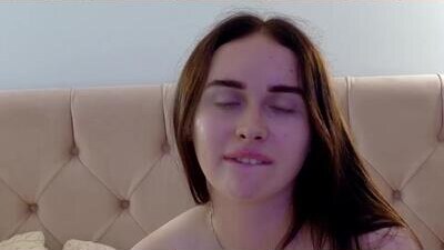 lilliana_moon public webcam profile photo 5